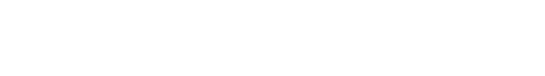 row 2 EPF