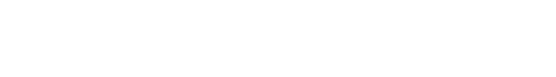 row 2 Gamuda Engineering