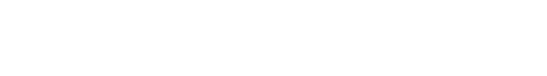 row 3 microsoft