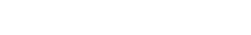 row 5 MMTA