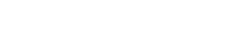 row 6 Shell