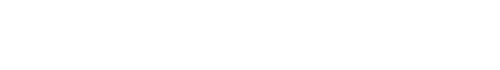 row1 acer