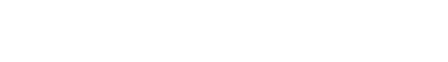row1 aws