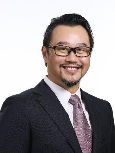 Sengmeng
