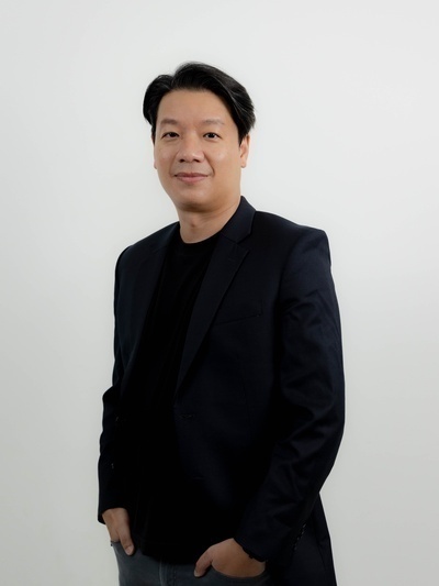kla-tangsuwan