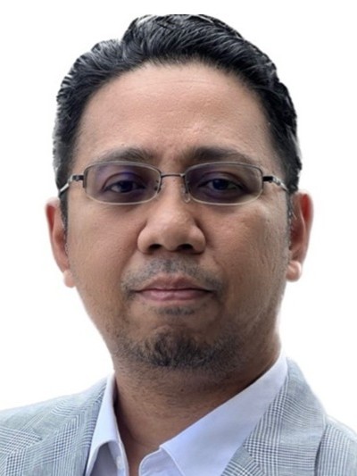 Afnizanfaizal Abdullah