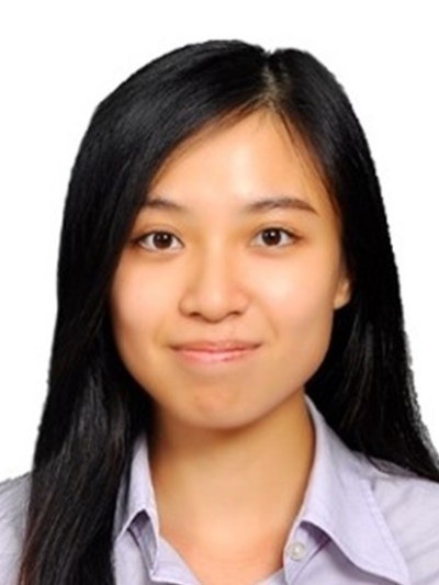 Chai Ann Chee
