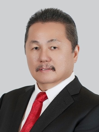 Dato Paul