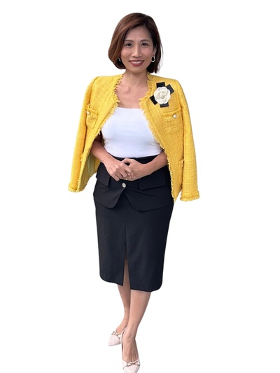 evie-loh
