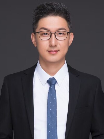 Zhao Hong Jie