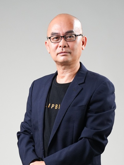 Ho Kim Hong