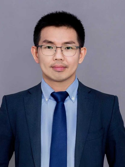 Ng-Yon-Wui